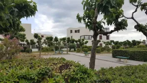 Image of Studio direct access beach and private parking 2MIRA6BAT2