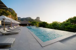 Image of Railay Princess Resort & Spa