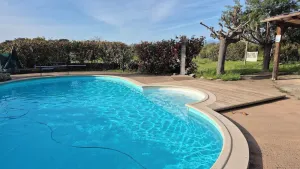 Image of Villa A Sulana
