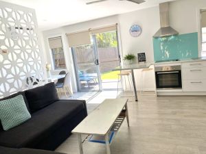 Image of Jetty BUNGALOW, Pet Friendly