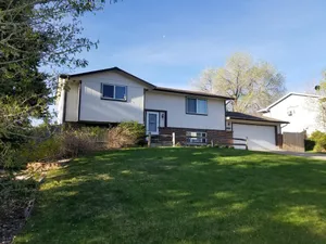 Image of Family Friendly 4 BD\/2BA Next to Trail\/Park\/Mall\/Dining in DTC with Wi-Fi