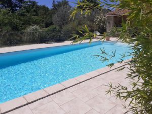 Image of Mansion - Lachapelle sous aubenas