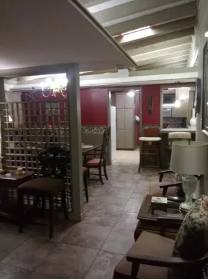 Image of Home of the Brave 2.