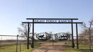 Image of Austin Oasis- Eight Point Ranch House.