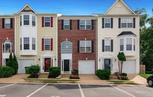 Image of Luxury Comfort Near Quantico, Winery and Downtown Fredericksburg