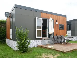 Image of Tiny Haus Eisvogel by Interhome
