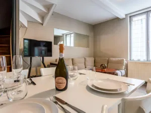 Image of Holiday Home L'Aguesseau-2 by Interhome