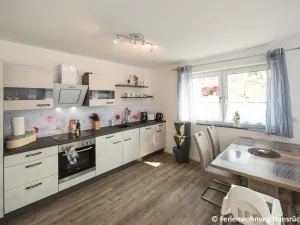 Image of Ferienwohnung / Haus Hunsrückblick