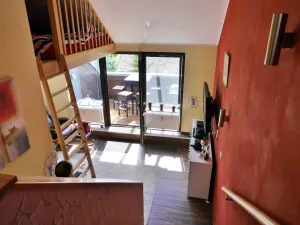 Image of Fewo Maisonette-Traum mit MeineCardPlus