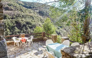 Image of 2 Bedroom Amazing Home In Olargues