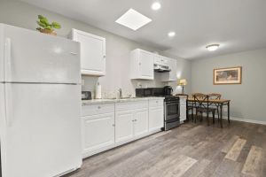 Image of One Bedroom With Living Room Downtown Glendora