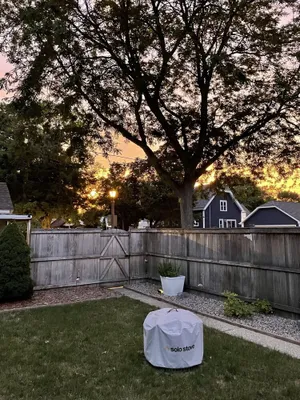 Image of Cozy house in the north part of Milwaukee - 15 minutes to downtown!