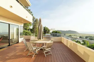 Image of Stunning Ocean Views! Luxury Multi Level 5BR Home