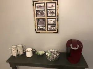Image of Comfy Country setting Apartment in Central NH