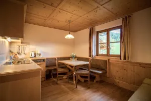 Image of Vrbo Property