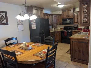 Image of The Lodge - 3 Bedroom, 2 Bath Condo