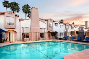 Image of Stay Near Beautiful Pinnacle Peak Park! Modern Unit w\/ Breakfast! Outdoor Pool