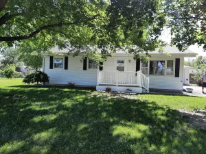 Image of Family\/pet  friendly 3 bdrm home Sleep 6 fish cleaning area and boat parking