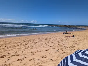 Image of Bateau Bay Retreat