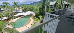 Image of PALM COVE HAVEN APARTMENT