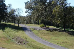 Image of One bedroom resort condo
