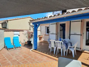 Image of St Cyprien superbe maison de vacances