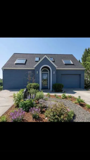 Image of Kendall Yards Home - Stunning views, amazing location