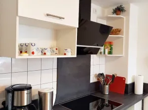 Image of Apartment Uni- Koblenz