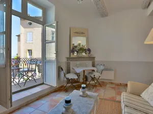 Image of Apartement Enjoy the Experience Gordes