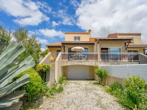 Image of Holiday Home La Grande Côte bis by Interhome