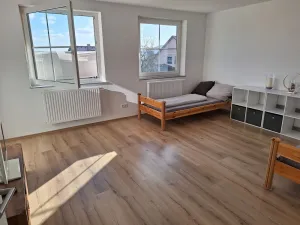 Image of Apartment 'Gästehaus Kam' with Wi-Fi