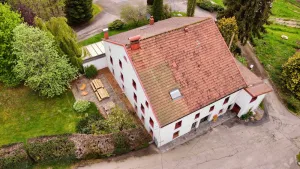 Image of Ferme des Jonquilles 15p - billard, PS4, salle de sport