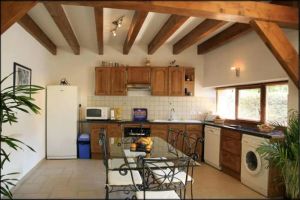 Image of Country Cottage \/ Gite - Mondon
