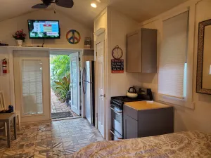 Image of Clearwater Near Largo Bungalow Pets Ok