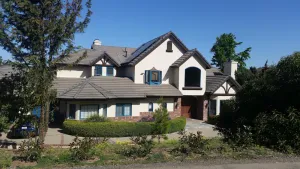 Image of 1BR Guest Apartment On Private Estate -KING BED- Pick Oranges by the Front Door
