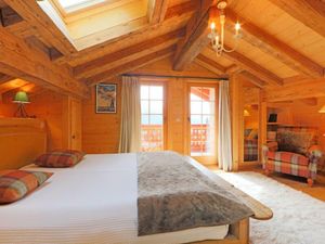 Image of Saint Piran by Interhome