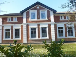 Image of BARLT - Holiday apartment Plett - 3-room (BC.a4)