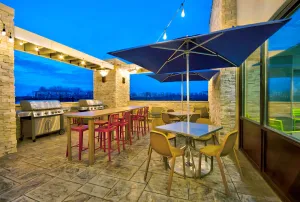 Image of Home2 Suites by Hilton Whitestown Indianapolis NW