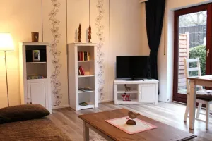 Image of Apartment Florentine