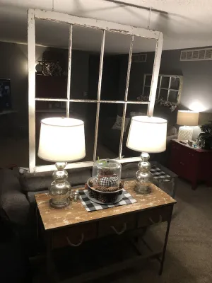 Image of Ranch House Oasis...