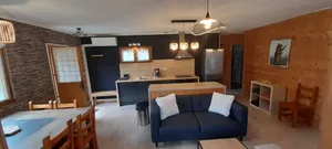 Image of Chalet de l'Ours Brun ***