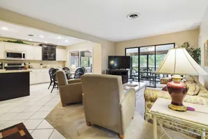 Image of Welcome to Bigelow’s Water View Bungalow – Your Lake Retreat