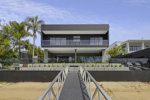 Image of Urban Hideaway (Pet Friendly)