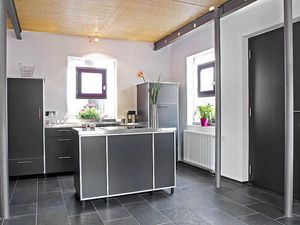 Image of Albergo Centro by Interhome