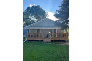 Image of Cozy 4Bedroom Home Minutes from Airport & Downtown