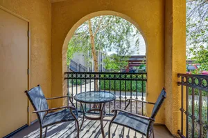 Image of Charming Patterson Condo with Grilling Stations