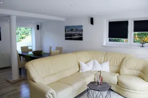 Image of M-Apart - The apartment in the heart of Lauchhammer