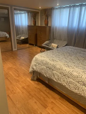 Image of NE Philadelphia Relaxed Apt near Pennypack Park