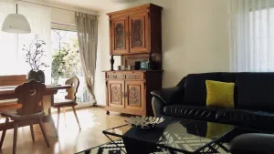 Image of Ferienwohnung Dahner-Felsenland