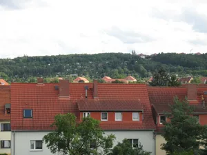 Image of Ferienwohnung Blosenburgblick
